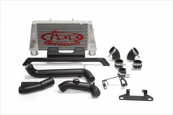 Power Stroke Category Image